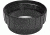 Streamlight Face Cap - Vulcan/Fire Vulcan 440075
