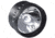 Streamlight Facecap Assembly for Survivor Division 1 Flashlights 900145
