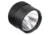 Streamlight Facecap Assy, Protac HL 3, Accessory, 940087