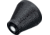 Streamlight Facecap, TLR-1 HPL, Accessory, 692632