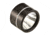Streamlight Facecap, TLR-2G &amp; HL, Accessory, 692524