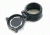 EOTech Flip Cap Filters for M3X &amp; M6X Tactical Flashlights Cfl 210 A4