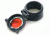 EOTech X-series Flip Cap Filter, Red CFL-210-A2