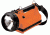 Streamlight Firebox Rechargeable Lantern, Light Only, No Charger, Orange, 45300