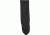 Streamlight Flashlight Holster 68905