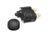Streamlight Gen2 4AA Switch Assy, Accessory, 680813