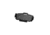 Streamlight Hat Clip for Bandit LED Headlamp, Accessory, 61701
