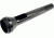 Streamlight Head &amp; Barrel Assembly for SL-20X LED Flashlight 205010