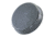 Streamlight HID Litebox Flashlight IR Filter 45654