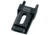 Streamlight H&amp;K USP Full Size Adapter 69085 for Streamlight Tactical Flashlights M3, M3LED, M6