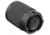 Streamlight Hl-X Tailcap Assy, 880231