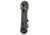 Streamlight Jr. LED Module 715014