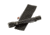 Streamlight Jr. LED Module 715014