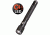 Streamlight Jr. LED AA Flashlight, 71500