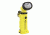 Streamlight Knucklehead Multi-Purpose Worklight, 200 Lumen, 12V DC Fast Charge, Yellow, 90640
