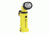 Streamlight Knucklehead Multi-Purpose Worklight, 200 Lumen, Light Only with No Charger, Yellow, 90621