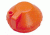 Streamlight Lamp Housing, Orange - LiteBox (SL-40) 400105
