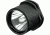 Streamlight LED Face Cap Assembly - Strion LED 747015