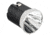 Streamlight LED Module, 2AA HAZ-LO, Accessory, 67304