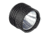 Streamlight Lens/Reflector Assy, Protac HL, Accessory, 880110