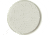 Streamlight Lens - Stinger,Stinger XT,SuperStinger/PolyStinger LED/DS LED,Stinger LED/DS LED) 750009