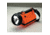 Streamlight Lightbox Only 8ws Orange - 45503