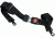 Streamlight Litebox, Vulcan Flashlight Quick-Release Shoulder Strap 44050