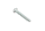 Streamlight M2X12mm Screw T5 Torx, Accessory, 610138