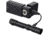 Streamlight MacroStream 1 x Reachargeable Li-Ion LED EDC Flashlight, 50 - 500 Lumens, 66320