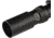 Streamlight MacroStream 1 x Reachargeable Li-Ion LED EDC Flashlight, 50 - 500 Lumens, 66320