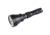 Streamlight MegaStream HP USB Lithium Ion 1350 Lumens Flashlight, Black, 66211