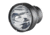 Streamlight MegaStream HP USB Lithium Ion 1350 Lumens Flashlight, Black, 66211