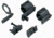 Streamlight Tactical Flashlight MP-5 Rail Mount 69909
