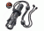 Streamlight Night Fighter NF - 2 C4 LED Tactical Flashlight 88005