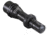 Streamlight NightFighter XL Tactical 120 Lumens LED Flashlight, Black 88008