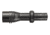Streamlight NightFighter XL Tactical 120 Lumens LED Flashlight, Black 88008