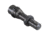 Streamlight NightFighter XL Tactical 120 Lumens LED Flashlight, Black 88008
