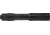 Streamlight OPMOD MicroStream Personal LED Flashlight, Ultra-Compact USB Rechargeable, 250/50 Lumens, Black, 66604OPMOD