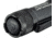 Streamlight OPMOD PROTAC 1L LED Flashlight, -1AA Ultra-Compact, White, 350 Lumens, Black, 88061OPMOD