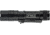 Streamlight OPMOD PROTAC 1L LED Flashlight, -1AA Ultra-Compact, White, 350 Lumens, Black, 88061OPMOD