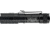Streamlight OPMOD PROTAC 1L LED Flashlight, -1AA Ultra-Compact, White, 350 Lumens, Black, 88061OPMOD