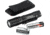Streamlight OPMOD PROTAC 1L LED Flashlight, -1AA Ultra-Compact, White, 350 Lumens, Black, 88061OPMOD