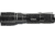 Streamlight OPMOD ProTac HL LED Flashlight w/Holster, CR123A, 1000 Lumens, Black, 88065OPMOD