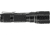 Streamlight OPMOD ProTac HL LED Flashlight w/Holster, CR123A, 1000 Lumens, Black, 88065OPMOD
