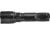 Streamlight OPMOD ProTac HL LED Flashlight w/Holster, CR123A, 1000 Lumens, Black, 88065OPMOD