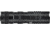 Streamlight OPMOD PT Professional Tactical 1L LED Flashlight, CR123A, 110 Lumens, 88030OPMOD
