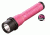 Streamlight Pink Strion Rechargeable LED Flashlight 74350