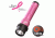 Streamlight Pink Strion LED Flashlight - Light the Way to a Cure Edition