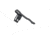 Streamlight Pocket Clip Clipmate USB, Accessory, 940073