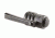 Streamlight Pocket/Hat Clip for MicroStream Keychain Light 660032